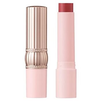 Fortune Melty Color Tint Lip - Pure Red