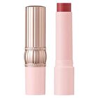 Fortune Melty Color Tint Lip - Pure Red