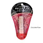 Fortune Melty Color Tint Lip - Pure Red
