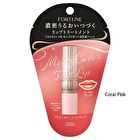Fortune Melty Color Tint Lip - Pure Red