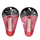 Fortune Melty Color Tint Lip - Pure Red
