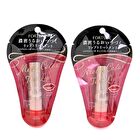 Fortune Melty Color Tint Lip - Cherry Pink
