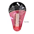 Fortune Melty Color Tint Lip - Cherry Pink