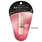 Fortune Melty Color Tint Lip - Cherry Pink