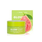 Glow-Key Brightening Vitamin C Eye Cream - 15ml