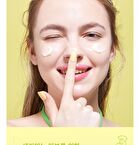 Say You Dew Moisturizing Vitamin C Cream - 50ml