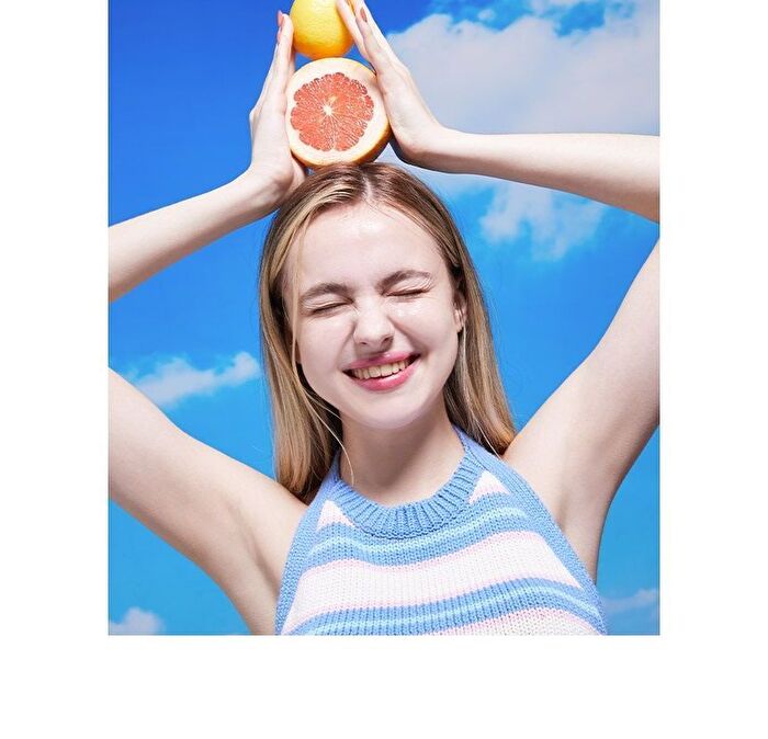 Say You Dew Moisturizing Vitamin C Cream - 50ml