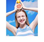 Say You Dew Moisturizing Vitamin C Cream - 50ml