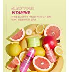 Say You Dew Moisturizing Vitamin C Cream - 50ml
