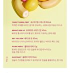 Say You Dew Moisturizing Vitamin C Cream - 50ml