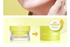Say You Dew Moisturizing Vitamin C Cream - 50ml