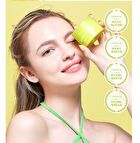 Say You Dew Moisturizing Vitamin C Cream - 50ml