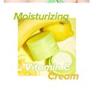 Say You Dew Moisturizing Vitamin C Cream - 50ml