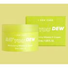 Say You Dew Moisturizing Vitamin C Cream - 50ml