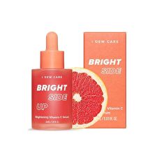 I Dew Care Bright Side Up Brightening Vitamin C Serum - 30ml