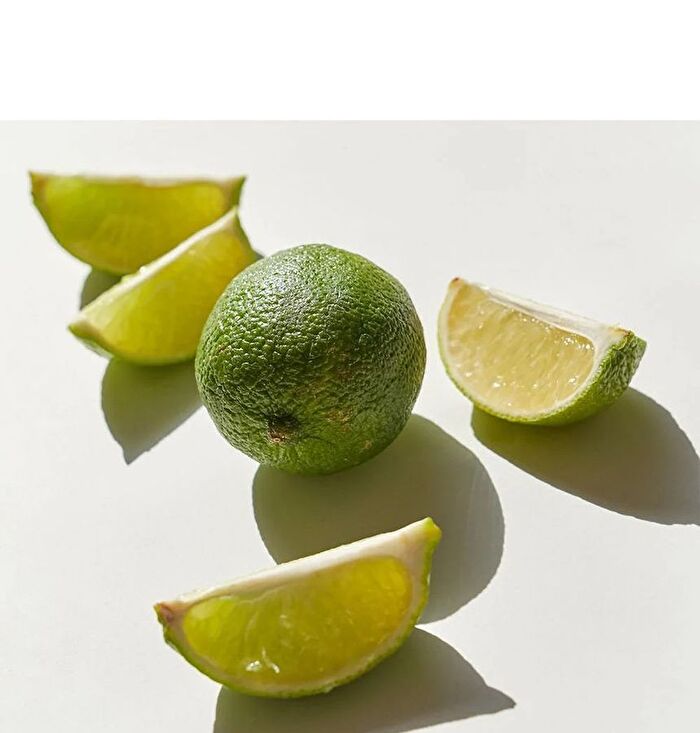 Green Tangerine Vita C Eye Gel Patch - 60 sheets