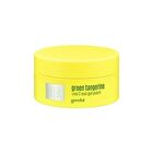 Green Tangerine Vita C Eye Gel Patch - 60 sheets