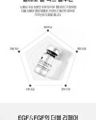 Derma Maison Melanopeel Set - 2g x 10 pcs