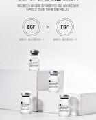 Derma Maison Melanopeel Set - 2g x 10 pcs