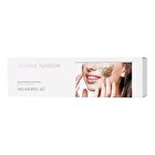 Derma Maison Melanopeel Set - 2g x 10 pcs