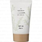 Taiyo Yushi Pax Naturon  Cream PA++ - 45g