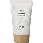 Taiyo Yushi Pax Naturon  Cream PA++ - 45g