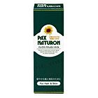 Pax Naturon Oil - 60ml
