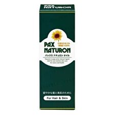 Pax Naturon Oil - 60ml