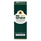 Pax Naturon Oil - 60ml