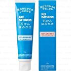Taiyo Yushi Pax Naturon Toothpaste - 120g