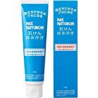 Taiyo Yushi Pax Naturon Toothpaste - 120g
