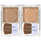 Canmake Shading Powder - 05 Moon Greige