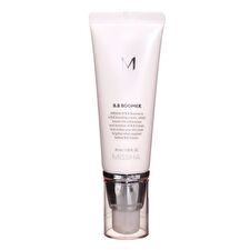 M BB Boomer - 40ml