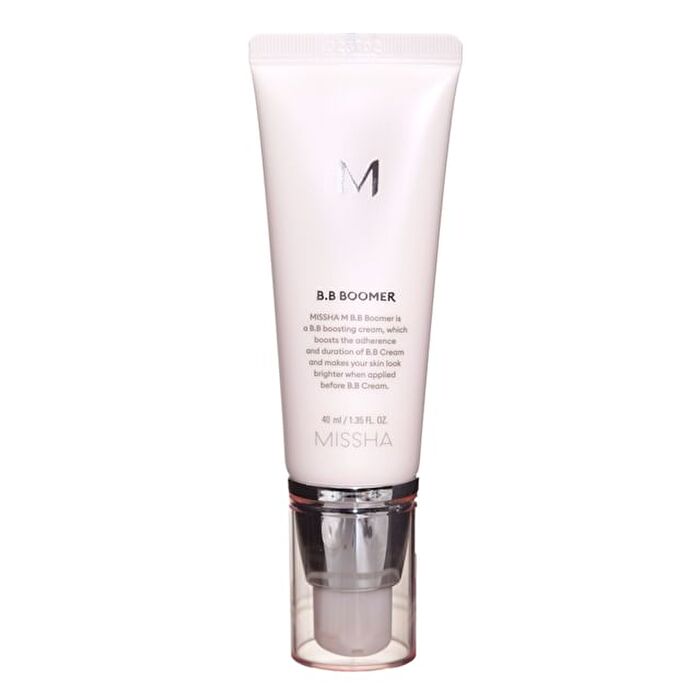 M BB Boomer - 40ml