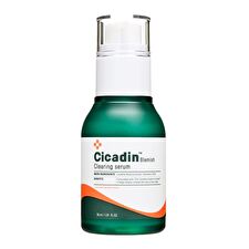 Cicadin Blemish Clearing Serum - 30ml