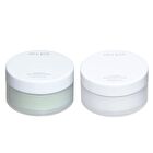 Airy Pot Powder - 2 Colors - Translucent