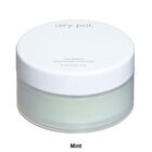 Airy Pot Powder - 2 Colors - Translucent