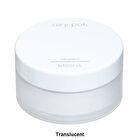 Airy Pot Powder - 2 Colors - Mint