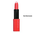 Dare Rouge Sheer Sleek - 12 Colors - All That Rose