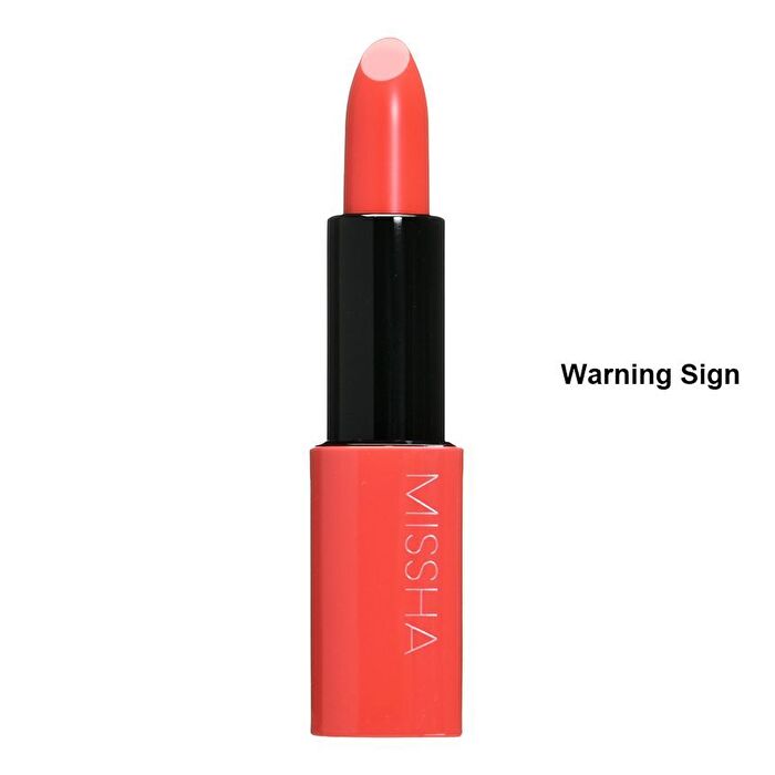 Dare Rouge Sheer Sleek - 12 Colors - All That Rose