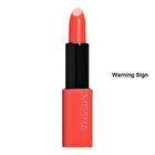 Dare Rouge Sheer Sleek - 12 Colors - All That Rose