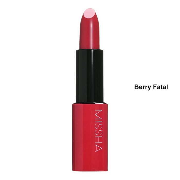 Dare Rouge Sheer Sleek - 12 Colors - All That Rose