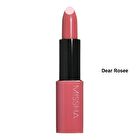 Dare Rouge Sheer Sleek - 12 Colors - All That Rose