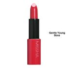 Dare Rouge Sheer Sleek - 12 Colors - All That Rose