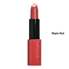 Dare Rouge Sheer Sleek - 12 Colors - All That Rose