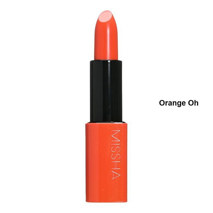 Dare Rouge Sheer Sleek - 12 Colors - All That Rose