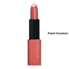 Dare Rouge Sheer Sleek - 12 Colors - All That Rose