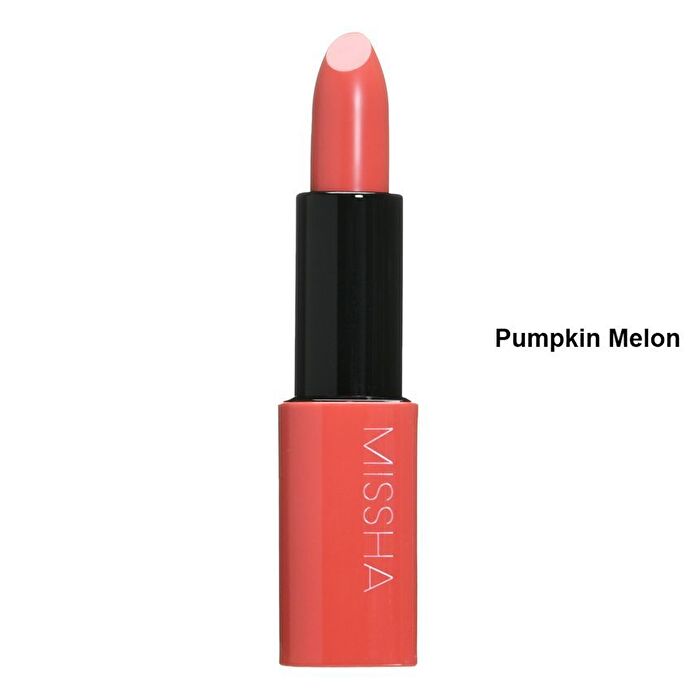 Dare Rouge Sheer Sleek - 12 Colors - Dear Rosee
