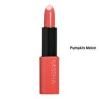 Dare Rouge Sheer Sleek - 12 Colors - Dear Rosee