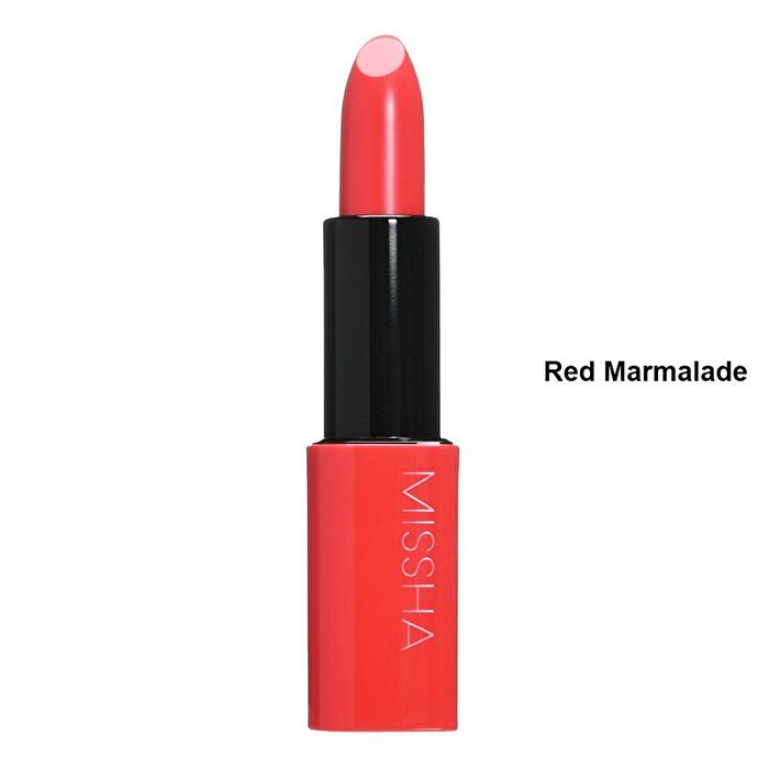 Dare Rouge Sheer Sleek - 12 Colors - Dear Rosee